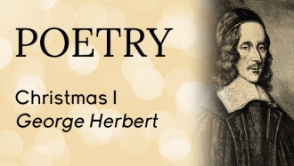 Poetry Herbert 1